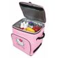 GLACIÈRE POUR VÉHICULE Glacière souple Hello Kitty 24L 12V