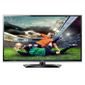  LG 32LS5600 TV LED