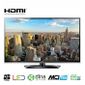 TELEVISEUR LED 42" LG 42LS5600 TV LED