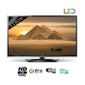  LG 47LS5600 TV LED