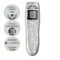 TELECOMMANDE LOGITECH HARMONY 600