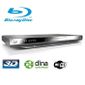 LECTEUR DVD - DIVX BDP7600