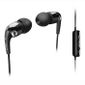 CASQUE / ECOUTEUR PHILIPS SHN4600/10