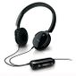 CASQUE / ECOUTEUR PHILIPS SHN5600/10