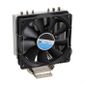 VENTILATION  Prolimatech Lynx