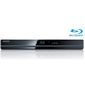 LECTEUR DVD - DIVX SAMSUNG BDP1600