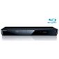LECTEUR DVD - DIVX SAMSUNG BDP3600