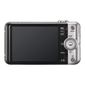 APPAREIL PHOTO NUMERIQUE Sony DSCWX50S.CEE8