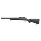  Fusil de sniper Swiss Arms SAR10 Bull Barrel