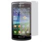 ACCESSOIRES TELEPHONIE SWISSCHARGER Protection Samsung Wave 3