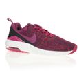 supra lytham - Nike Air Max Siren Print | Comparer les prix et PROMO supra lytham - Nike Air Max Siren Print | Comparer les prix et PROMO