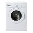 LAVE-LINGE CONTINENTAL EDISON LL5600
