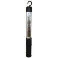 LAMPE ELECTRIQUE - LAMPE DE POCHE - PILE ELECTRIQUE IDK Baladeuse 60 LEDs LW-600
