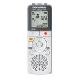 DICTAPHONE OLYMPUS VN-7600 Enregistreur numérique