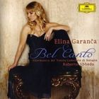 MUSIQUE CLASSIQUE ELINA GARANCA