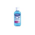 LAIT - EAU MICELLAIRE - LINIMENT - LINGETTE  Bébé confort Gel de désinfection Milton
