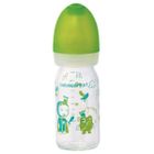 BIBERON ET PIECES DETACHEES BEBE CONFORT Biberon en verre 120mL