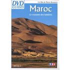 DVD DOCUMENTAIRE DVD Maroc