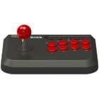  FIGHTING STICK MINI 3 / Accessoire console PS3