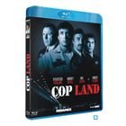 DVD FILM Cop Land [Inédit]