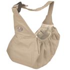 PORTE BEBE TINEO Porte bébé écharpe