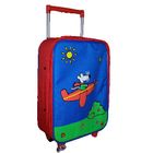  MIMI LA SOURIS - Trolley