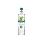 RHUM Cachaça du Brésil Aguacana 40% 70cl