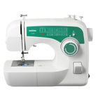MACHINE A COUDRE BROTHER XL2600