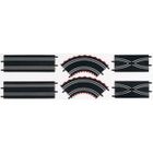 PIECE DETACHEE CIRCUIT Carrera kit d'extension 1