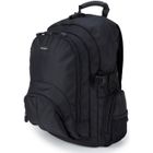 SACOCHE  ORDINATEUR TARGUS Sac à Dos Ordinateur 15.4"