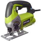 SCIE ELECTRIQUE RYOBI Scie sauteuse pendulaire EJ600