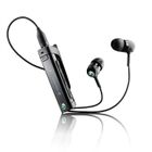 OREILLETTE SONY ERICSSON MW 600
