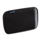 HOUSSE / ETUI / COQUE / FACADE Garmin 010-11792-00