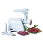 ROBOT MULTIFONCTIONS HARPER MIX600