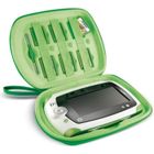  Explorer Etui De Rangement Vert