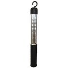 IDK Baladeuse 60 LEDs LW-600