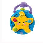  FISHER PRICE Veilleuse Tendre océan