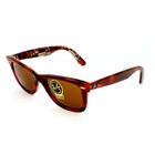  Ray Ban - RB2140-1125