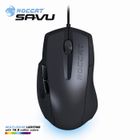 SOURIS Roccat Savu Mid-Size Hybrid Gaming Mouse