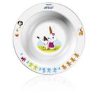 VAISSELLE BEBE  AVENT Petit bol