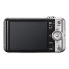 COMPACT Sony DSCWX50S.CEE8