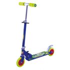 TROTINETTE Trottinette pliable Toy Story 3