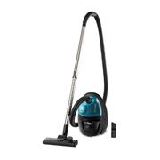 PIÈCE ENTRETIEN SOL  MOULINEX MO332101 Mini Space Cyclonic