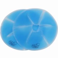  BEBE CONFORT 2 compresses d'allaitement