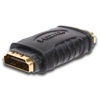 ADAPTATEUR AUDIO - VIDEO Elypse Coupleur HDMI