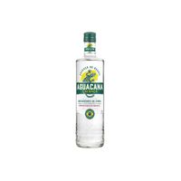 RHUM Cachaça du Brésil Aguacana 40% 70cl