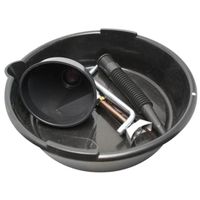 Kit Vidange 4 Pièces Kit Vidange 4 Pièces