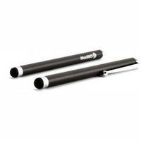 STYLET POUR TABLETTE Griffin stylet Noir pour iPad et iPhone