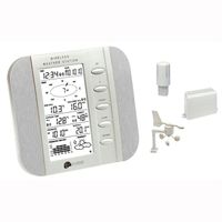 ANTENNE La Crosse Technology WS1600
