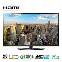 TELEVISEUR LED 42" LG 42LS5600 TV LED